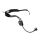 Mikrofon Shure WH20QTR